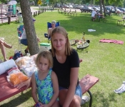 Chey Bday03
